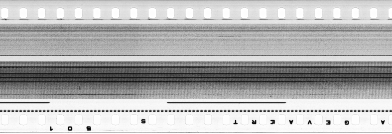 FR751142302_IDN_S_0329_1975_0219 PNG