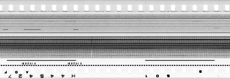 FR751142302_IDN_S_0329_1975_0220 PNG