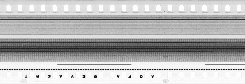 FR751142302_IDN_S_0329_1975_0221 PNG