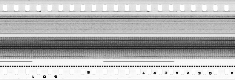 FR751142302_IDN_S_0329_1975_0222 PNG