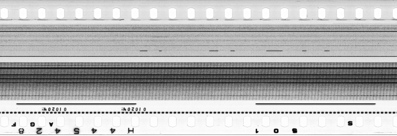 FR751142302_IDN_S_0329_1975_0223 PNG