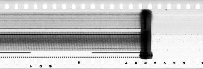 FR751142302_IDN_S_0329_1975_0225 PNG