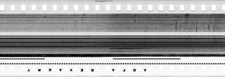 FR751142302_IDN_S_0329_1975_0227 PNG