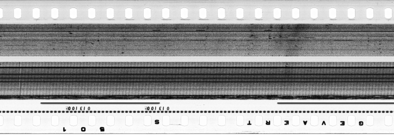 FR751142302_IDN_S_0329_1975_0228 PNG