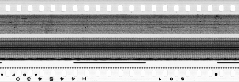 FR751142302_IDN_S_0329_1975_0229 PNG