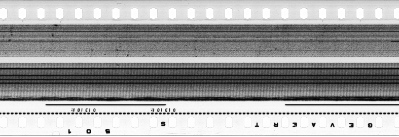 FR751142302_IDN_S_0329_1975_0231 PNG