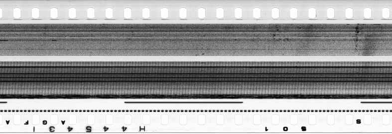 FR751142302_IDN_S_0329_1975_0232 PNG