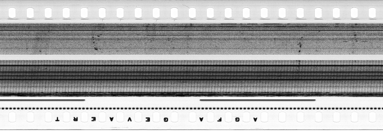 FR751142302_IDN_S_0329_1975_0233 PNG
