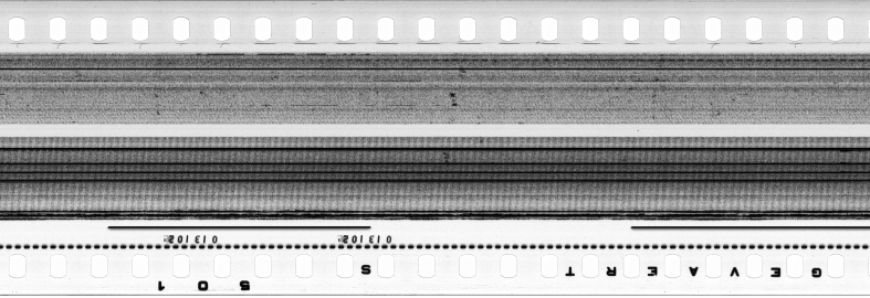 FR751142302_IDN_S_0329_1975_0234 PNG