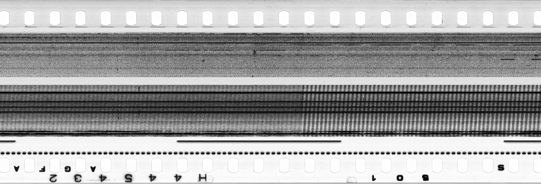 FR751142302_IDN_S_0329_1975_0235 PNG