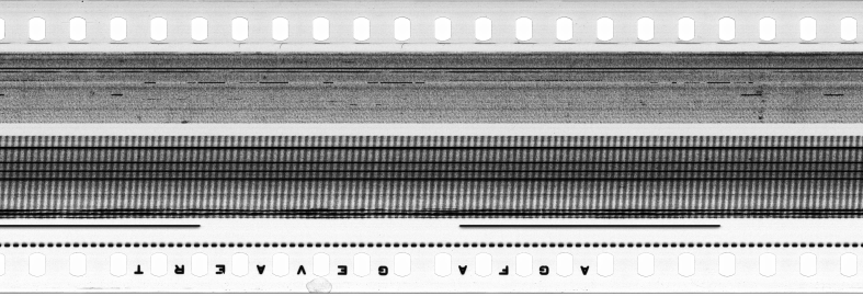 FR751142302_IDN_S_0329_1975_0236 PNG
