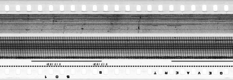 FR751142302_IDN_S_0329_1975_0237 PNG