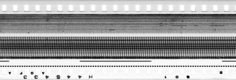 FR751142302_IDN_S_0329_1975_0238 PNG