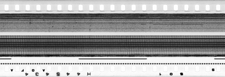FR751142302_IDN_S_0329_1975_0241 PNG