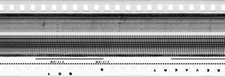 FR751142302_IDN_S_0329_1975_0243 PNG
