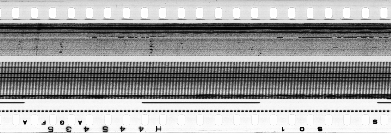 FR751142302_IDN_S_0329_1975_0244 PNG