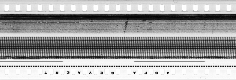 FR751142302_IDN_S_0329_1975_0245 PNG