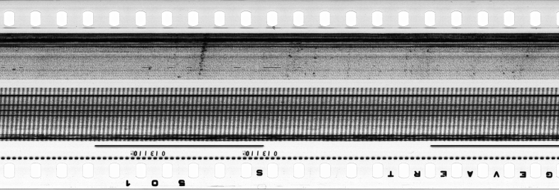 FR751142302_IDN_S_0329_1975_0246 PNG