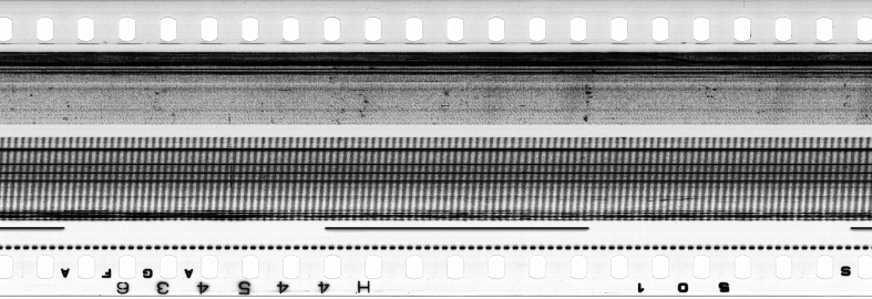 FR751142302_IDN_S_0329_1975_0247 PNG