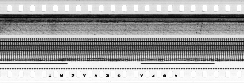 FR751142302_IDN_S_0329_1975_0248 PNG