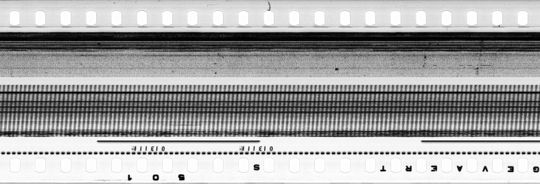 FR751142302_IDN_S_0329_1975_0249 PNG