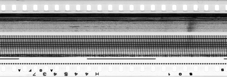 FR751142302_IDN_S_0329_1975_0250 PNG