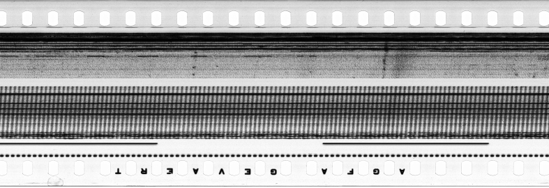 FR751142302_IDN_S_0329_1975_0251 PNG