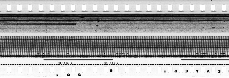 FR751142302_IDN_S_0329_1975_0252 PNG