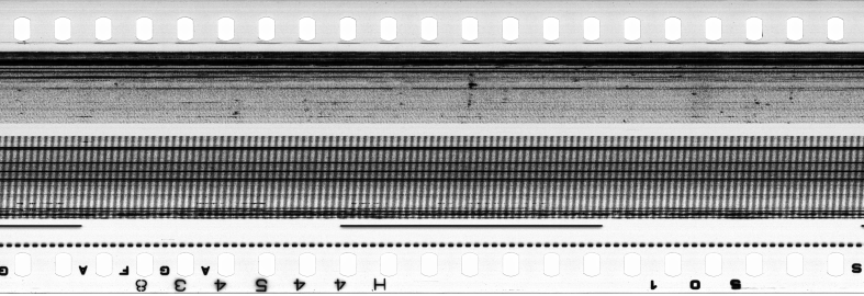 FR751142302_IDN_S_0329_1975_0253 PNG