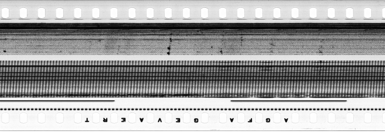 FR751142302_IDN_S_0329_1975_0254 PNG