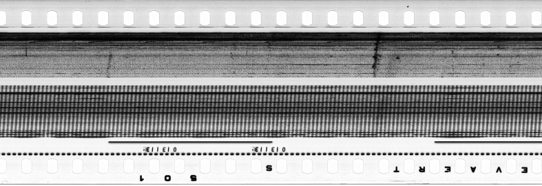 FR751142302_IDN_S_0329_1975_0255 PNG