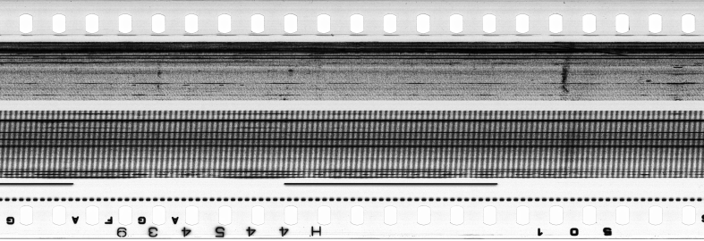 FR751142302_IDN_S_0329_1975_0256 PNG