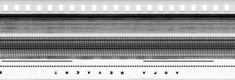 FR751142302_IDN_S_0329_1975_0257 PNG