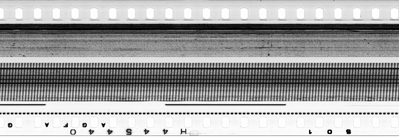FR751142302_IDN_S_0329_1975_0259 PNG
