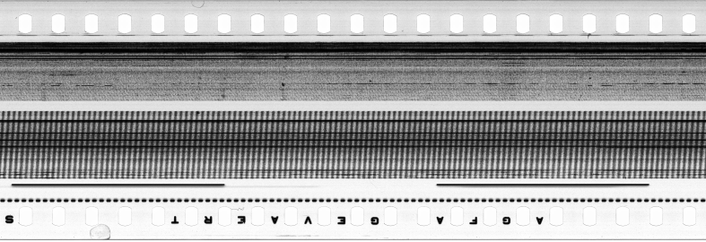 FR751142302_IDN_S_0329_1975_0260 PNG