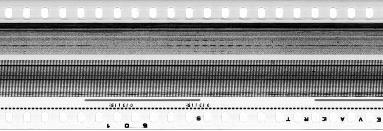 FR751142302_IDN_S_0329_1975_0261 PNG