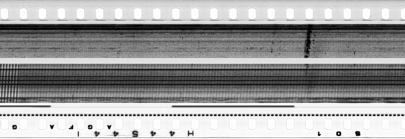 FR751142302_IDN_S_0329_1975_0262 PNG