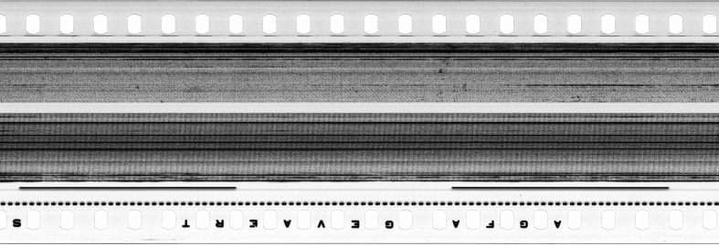 FR751142302_IDN_S_0329_1975_0263 PNG