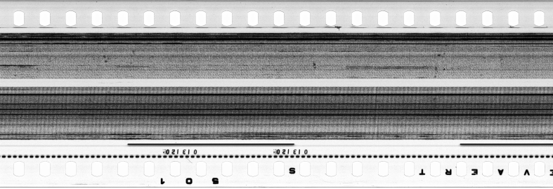 FR751142302_IDN_S_0329_1975_0264 PNG