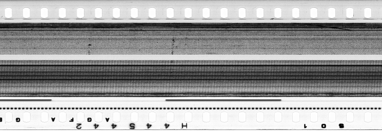 FR751142302_IDN_S_0329_1975_0265 PNG