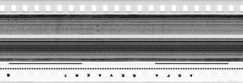 FR751142302_IDN_S_0329_1975_0266 PNG