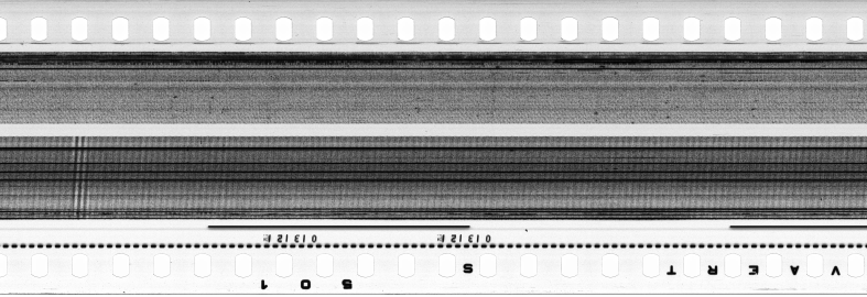 FR751142302_IDN_S_0329_1975_0267 PNG