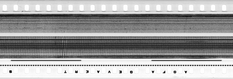 FR751142302_IDN_S_0329_1975_0269 PNG