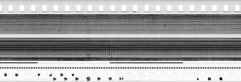 FR751142302_IDN_S_0329_1975_0271 PNG