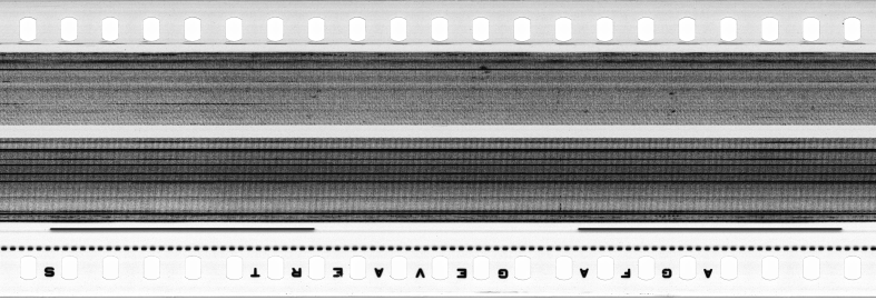 FR751142302_IDN_S_0329_1975_0272 PNG