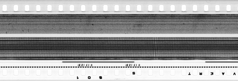FR751142302_IDN_S_0329_1975_0273 PNG