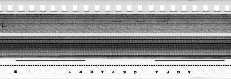 FR751142302_IDN_S_0329_1975_0275 PNG
