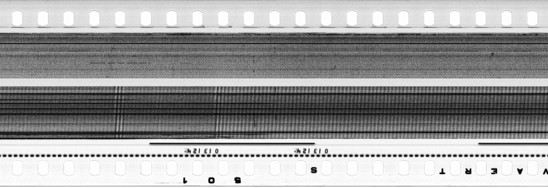 FR751142302_IDN_S_0329_1975_0276 PNG