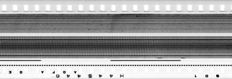 FR751142302_IDN_S_0329_1975_0277 PNG