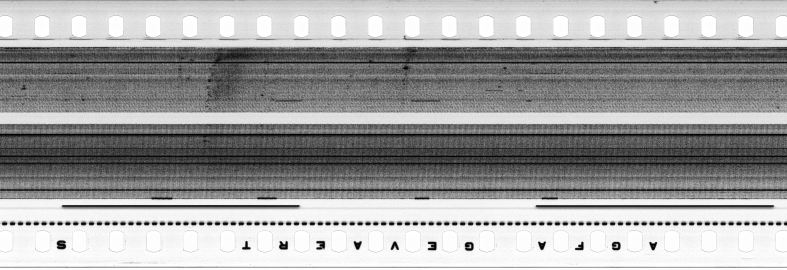 FR751142302_IDN_S_0329_1975_0278 PNG